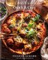 HALF BAKED HARVEST QUICK & COZY: A COOKBOOK - GERARD. TIEGHAN